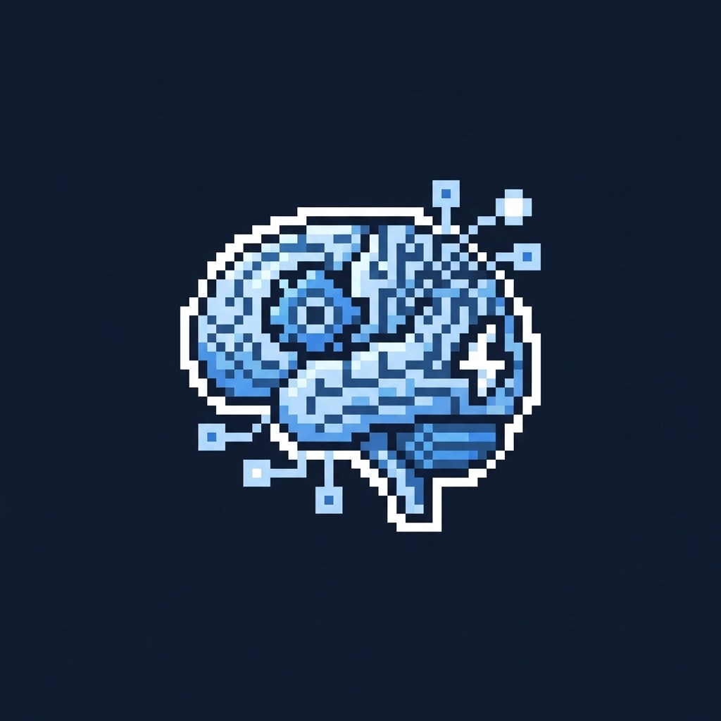 AI & Automation