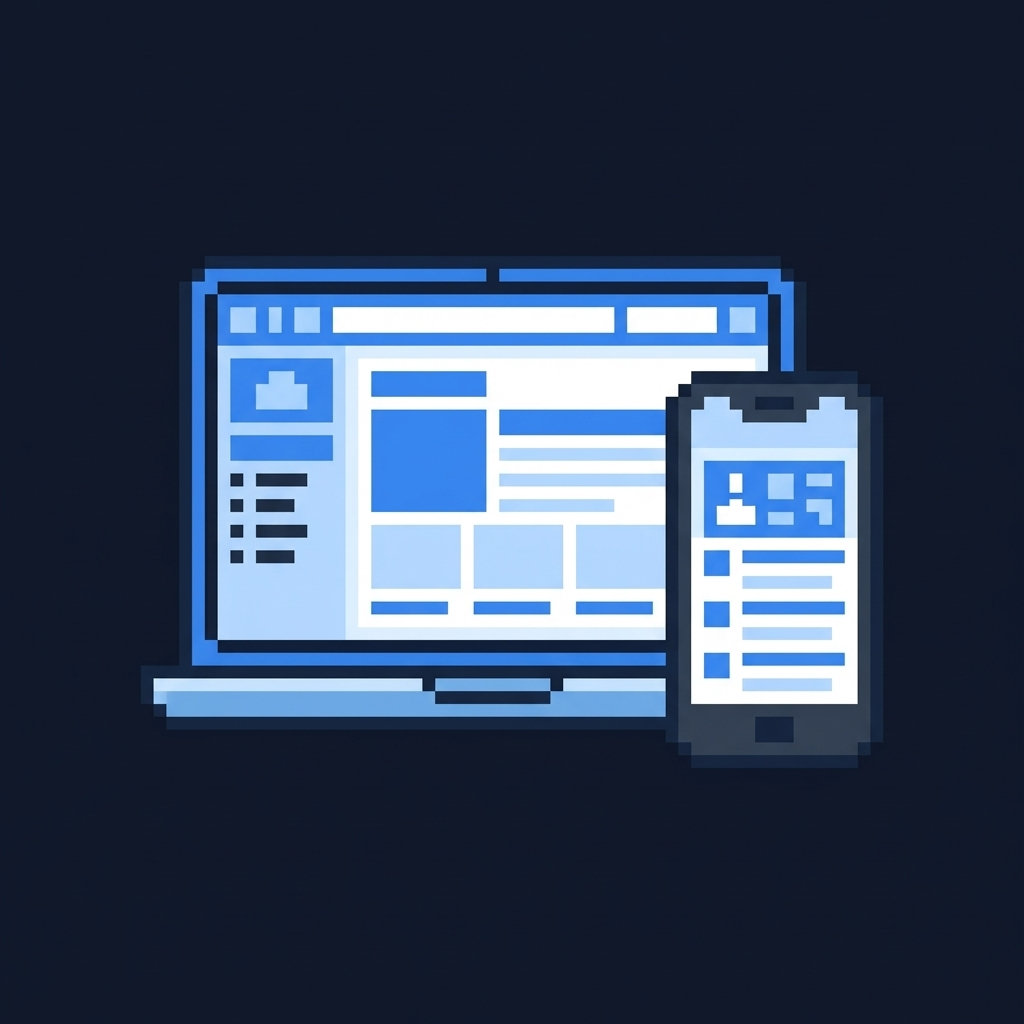 Apps & Platforms