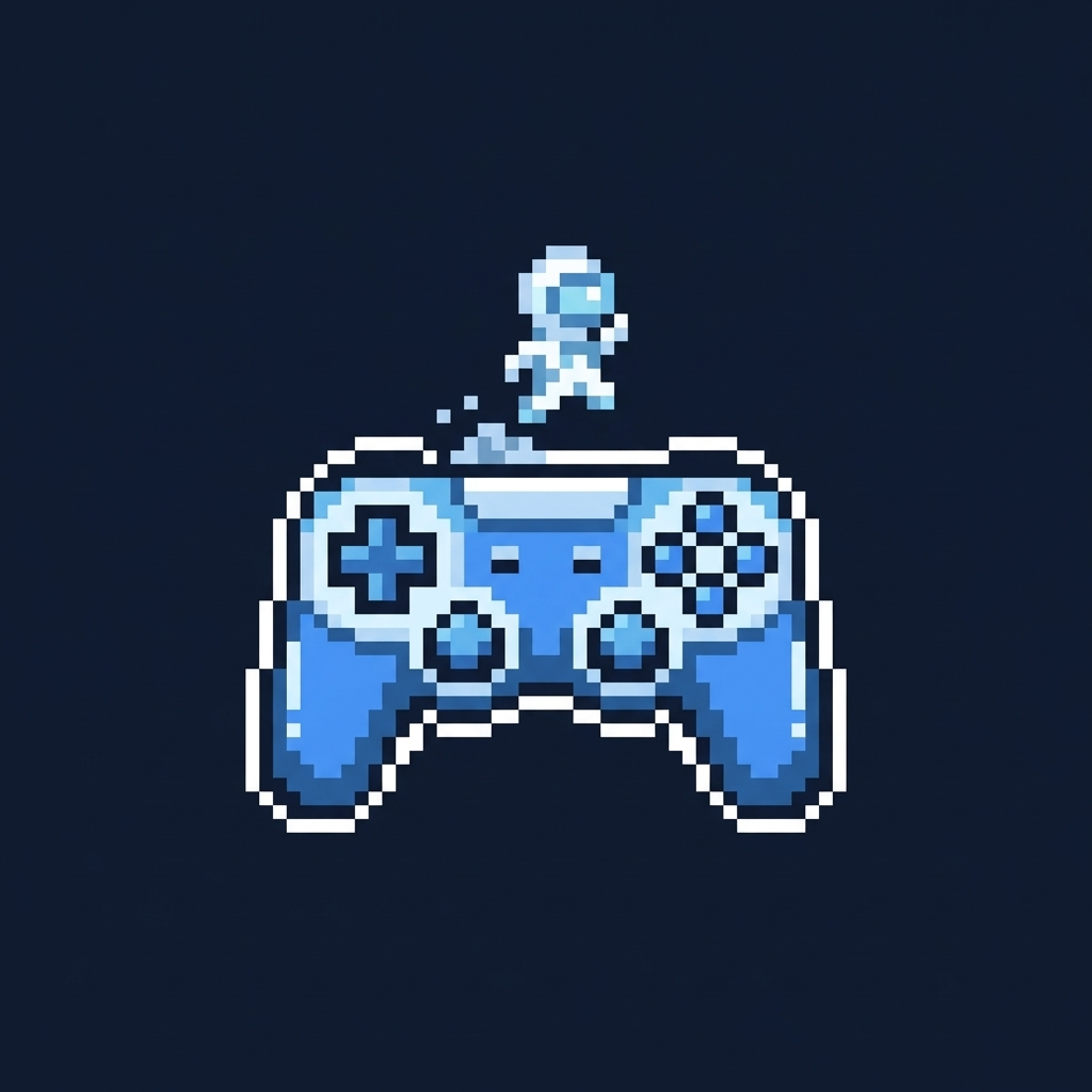 Games