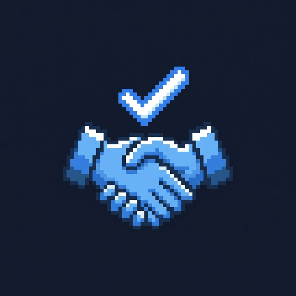 Reliable Partner